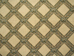 Load image into Gallery viewer, Garden Trellis detail
