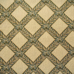 Load image into Gallery viewer, Garden Trellis - Alabaster
