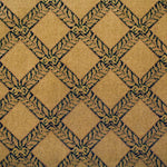 Load image into Gallery viewer, Garden Trellis - Gold Whisper

