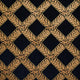 Onyx Gold