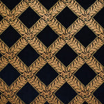 Load image into Gallery viewer, Garden Trellis - Onyx Gold
