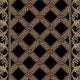 Onyx Gold