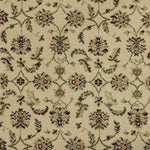Load image into Gallery viewer, Gem - Calico
