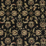 Load image into Gallery viewer, Gem - Floral Cottage
