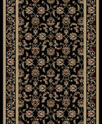 Load image into Gallery viewer, Gem Runner - Floral Cottage
