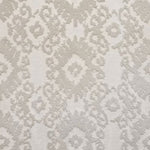 Load image into Gallery viewer, Glamorous - Medallion
