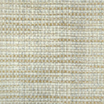 Load image into Gallery viewer, Glendale - Sisal
