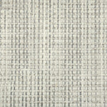 Load image into Gallery viewer, Glendale - Handcrafted
