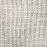 Load image into Gallery viewer, Glendale - Immaculate
