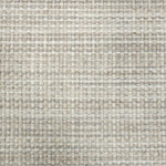 Load image into Gallery viewer, Glendale - Soft Spoke
