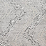 Load image into Gallery viewer, Glimmering - Select

