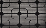 Load image into Gallery viewer, Global Junctions #114 detail

