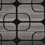 Load image into Gallery viewer, Global Junctions #114 - Segment
