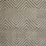 Load image into Gallery viewer, Glorification - Artisan
