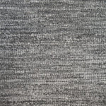 Load image into Gallery viewer, Glowing - Genoa

