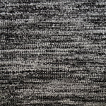 Load image into Gallery viewer, Glowing detail
