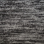 Load image into Gallery viewer, Glowing - Milan
