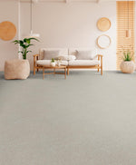 Load image into Gallery viewer, Goosehill DreamWeaver carpet room scene
