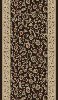 Grandeur Runner