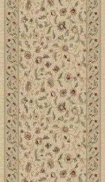 Load image into Gallery viewer, Grandeur Runner - Desert Sand
