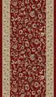 Mulberry