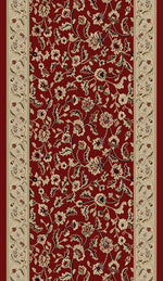 Load image into Gallery viewer, Grandeur Runner - Mulberry
