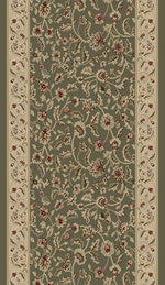 Load image into Gallery viewer, Grandeur Runner - Royal Garden

