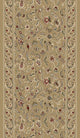 Shangrila Silk