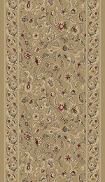 Load image into Gallery viewer, Grandeur Runner - Shangrila Silk
