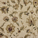 Load image into Gallery viewer, Grandeur - Desert Sand
