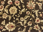 Load image into Gallery viewer, Grandeur detail

