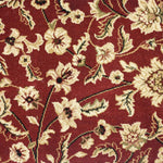 Load image into Gallery viewer, Grandeur - Mulberry
