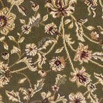 Load image into Gallery viewer, Grandeur - Royal Garden
