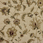 Load image into Gallery viewer, Grandeur - Shangrila Silk
