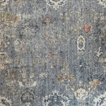 Load image into Gallery viewer, Grandiose - 110 Fashion
