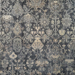 Load image into Gallery viewer, Grandiose - 396 Lofty
