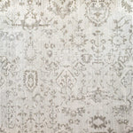 Load image into Gallery viewer, Grandiose - 670 Imperial
