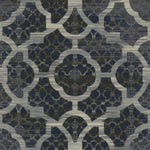 Load image into Gallery viewer, Longwell Aladdin Commercial broadloom
