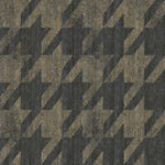 Load image into Gallery viewer, Tambrook Aladdin Commercial broadloom
