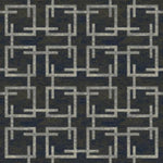 Load image into Gallery viewer, Wakefield Aladdin Commercial broadloom

