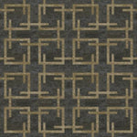 Load image into Gallery viewer, Wakefield 2B150 Aladdin Commercial broadloom
