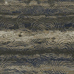 Load image into Gallery viewer, Knottingley Aladdin Commercial broadloom
