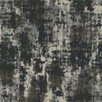 Load image into Gallery viewer, Kempston Aladdin Commercial broadloom
