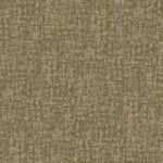 Load image into Gallery viewer, Hardingstone Aladdin Commercial broadloom

