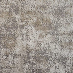 Load image into Gallery viewer, Handicraft - 763 Touch Up
