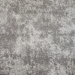 Load image into Gallery viewer, Handicraft - 764 Achievement
