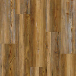 Load image into Gallery viewer, Harbor Plank - Carthage Pine
