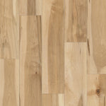 Load image into Gallery viewer, Harbor Plank - Trinity Maple
