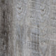 Cape Cod Grey