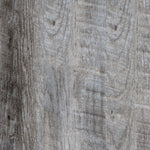 Load image into Gallery viewer, Harbor Plank - Cape Cod Grey

